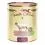 Terra Canis Lamb with courgette, millet & dill 6 x 800 g