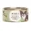 Terra Canis Mini Beef with courgette 6 x 100 g