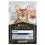 PRO PLAN CAT INDOOR saszetki Łosoś w soku 26 x 85 g