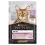 PURINA PRO PLAN CAT DELICATE DIGESTION saszetki Indyk w soku 12 x 85 g