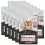 PURINA PRO PLAN CAT DELICATE DIGESTION saszetki Indyk w soku 12 x 85 g