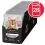 PURINA PRO PLAN CAT DELICATE DIGESTION saszetki Indyk w soku 26 x 85 g