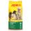 JOSIDOG Senior / Light 15 kg