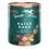 Terra Canis Naturhund Beef & Game 6 x 800 g