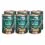Terra Canis Naturhund Turkey & Duck 6 x 400 g