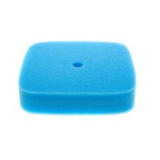 Wkład do filtra ULTRAMAX / MAXI KANI 40PPI