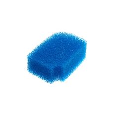 Wkład do prefiltra ULTRAMAX 10PPI