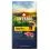 Ontario Puppy Mini Lamb & Brown Rice 6,5 kg
