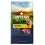 Ontario Adult Mini Lamb & Brown Rice 6,5 kg