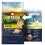 Ontario Adult Mini Fish & Brown Rice 6,5 kg