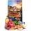 Ontario Puppy Medium Lamb & Brown Rice 6,5 kg