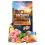 Ontario Mini & Medium Weight Control Turkey & Brown Rice 6,5 kg