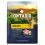 Ontario Adult Mini Chicken & Sweet Potatoes 2,25 kg
