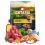 Ontario Adult Mini Lamb & Brown Rice 2,25 kg