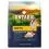 Ontario Adult Mini Fish & Brown Rice 2,25 kg