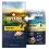 Ontario Senior Mini Fish & Brown Rice 2,25 kg
