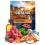 Ontario Puppy Medium Lamb & Brown Rice 2,25 kg