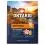 Ontario Adult Medium Chicken & Sweet Potatoes 2,25 kg