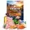 Ontario Adult Medium Fish & Brown Rice 2,25 kg