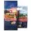 Ontario Mini & Medium Weight Control Turkey & Brown Rice 2,25 kg
