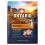 Ontario Mini & Medium Weight Control Turkey & Brown Rice 2,25 kg