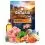 Ontario Mini & Medium Weight Control Turkey & Brown Rice 2,25 kg