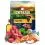 Ontario Puppy Mini Lamb & Brown Rice 0,75 kg