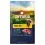 Ontario Puppy Mini Lamb & Brown Rice 0,75 kg