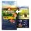 Ontario Adult Mini Lamb & Brown Rice 0,75 kg