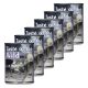 TASTE OF THE WILD Sierra Mountain Canine - konserwa, 6 x 390g