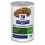Hill's Prescription Diet Canine r/d Weight Loss 350 g, 9+3 GRATIS