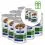 Hill's Prescription Diet Canine r/d Weight Loss 350 g, 9+3 GRATIS