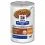 Hill's Prescription Diet Canine k/d 350 g, 9+3 GRATIS