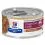 Hill's Prescription Diet Cat i/d Digestive Care Chicken 82 g, 9+3 GRATIS
