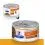 Hill's Prescription Diet Feline Stew c/d Multicare with Chicken & Vegetables 82 g, 9+3 GRATIS