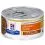 Hill's Prescription Diet Feline Stew c/d Multicare with Chicken & Vegetables 82 g, 9+3 GRATIS