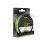 Delphin OctaCON fluo green 0.08 mm / 135 m 