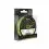 Delphin OctaCON fluo green 0.08 mm / 135 m 