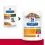 Hill's Prescription Diet Feline c/d Urinary Stress + Metabolic Chicken 12 x 85 g, 2+1 GRATIS