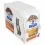 Hill's Prescription Diet Feline c/d Urinary Stress + Metabolic Chicken 12 x 85 g, 2+1 GRATIS