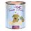 Terra Canis Puppy Antelope with potato, pear & camomile 6 x 800 g