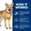 Hill's Prescription Diet Canine i/d AB+ 4 kg + przekąski GRATIS