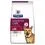 Hill's Prescription Diet Canine i/d AB+ 4 kg + przekąski GRATIS