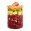 Terra Canis Sensitive Horse with cucumber & strawberry 6 x 400 g