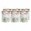 Terra Canis Sensitive Horse with cucumber & strawberry 6 x 800 g