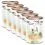 Terra Canis Sensitive Chicken with potato & raspberry 6 x 400 g
