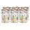 Terra Canis Sensitive Chicken with potato & raspberry 6 x 400 g