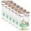 Terra Canis Sensitive Rabbit with pumpkin & blueberry 6 x 400 g
