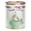 Terra Canis Sensitive Rabbit with pumpkin & blueberry 6 x 800 g