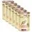 Terra Canis ﻿Turkey with broccoli, pear & potato 6 x 400 g